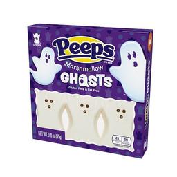 Product thumb gallery 123251866