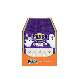 Product thumb gallery 818411452