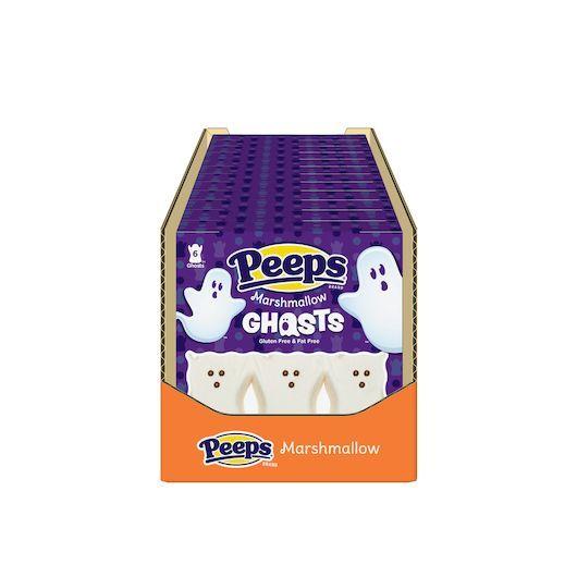 Product gallery 818411452