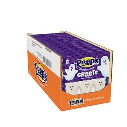 Product thumb gallery 167932008