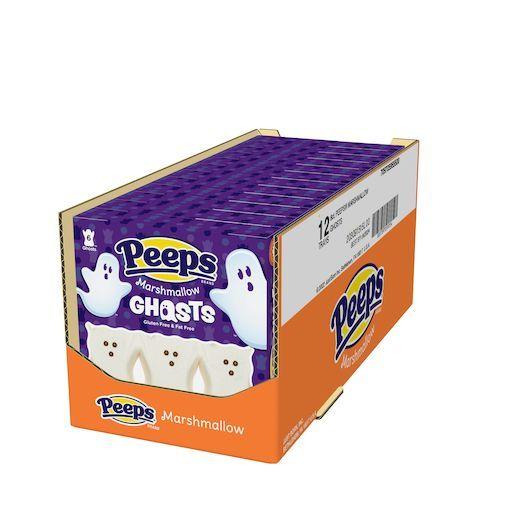 Product gallery 753536132