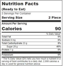 Product thumb gallery 75081145