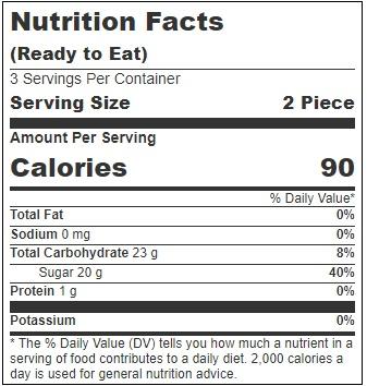 Product gallery 75081145