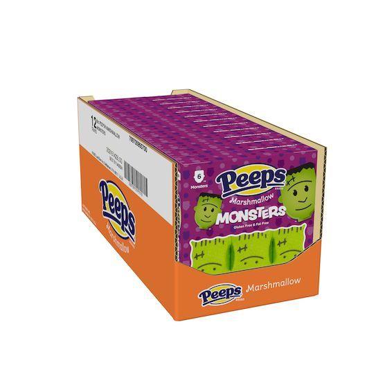 Product gallery 701670597