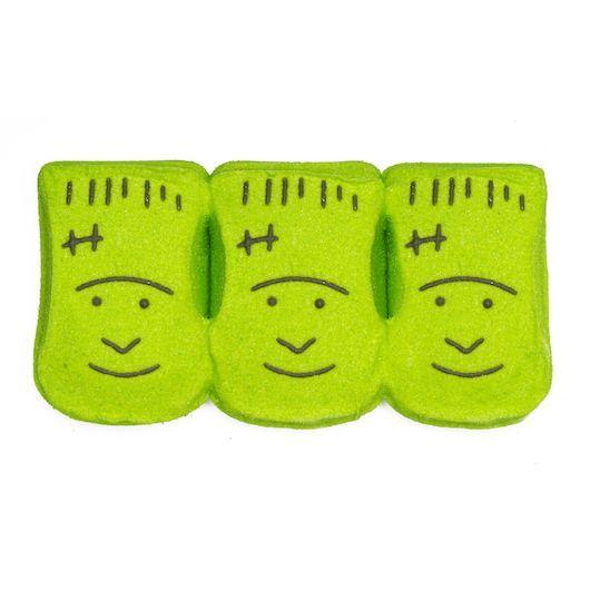 Product gallery 182659464