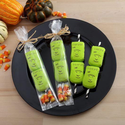 Product gallery 463301226