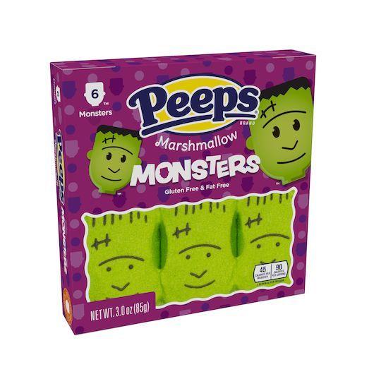 Product gallery 765170971