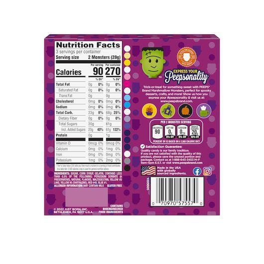 Product gallery 471904029