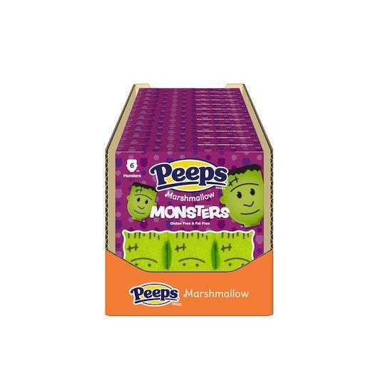 Product gallery 236531559