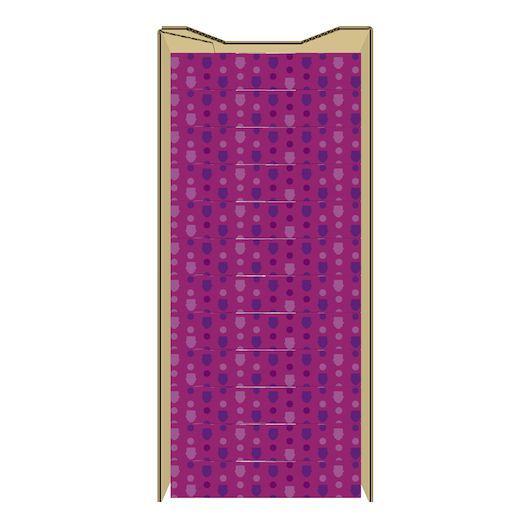 Product gallery 865445922