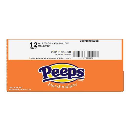 Product gallery 221330618