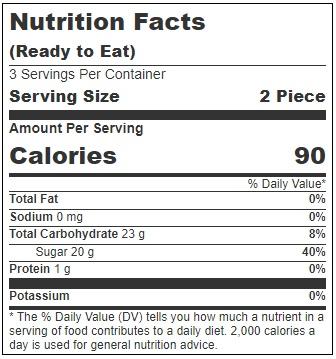 Product gallery 628299457