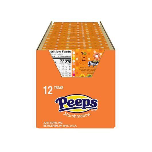 Product gallery 3388891