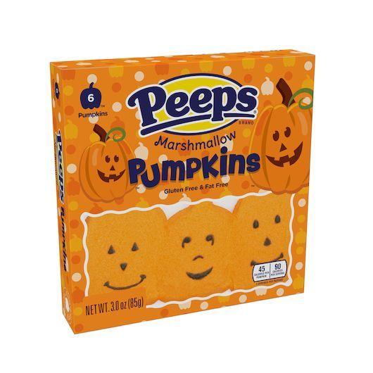 Product gallery 3388864