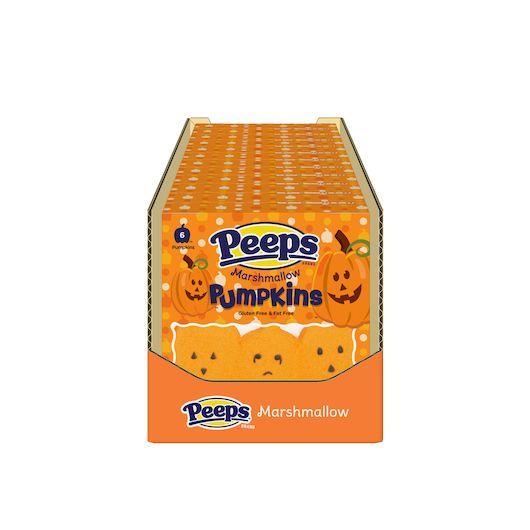 Product gallery 3388870