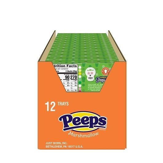 Product gallery 221328553