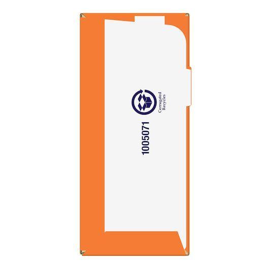 Product gallery 10639908