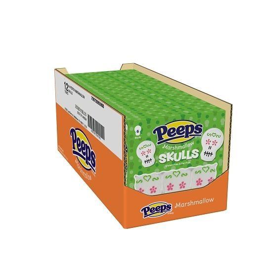 Product gallery 608233410