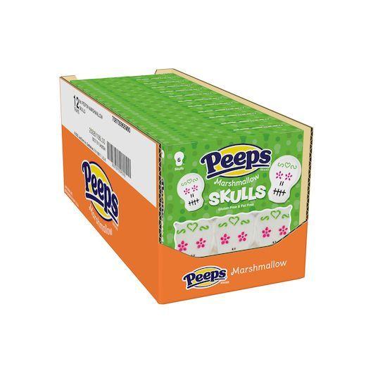 Product gallery 100002110