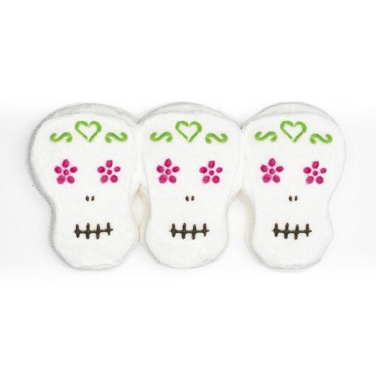 Product gallery 754816172