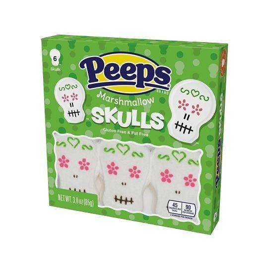 Product gallery 908837192