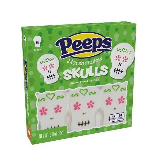 Product gallery 339204238