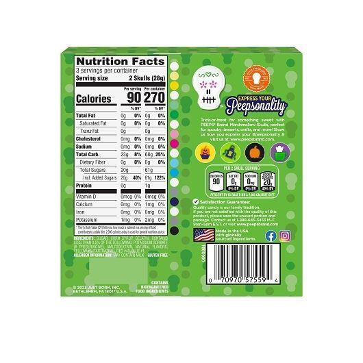 Product gallery 815500659