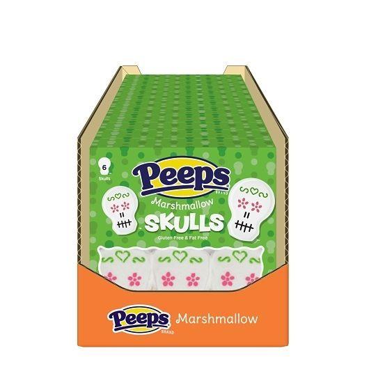 Product gallery 854820294