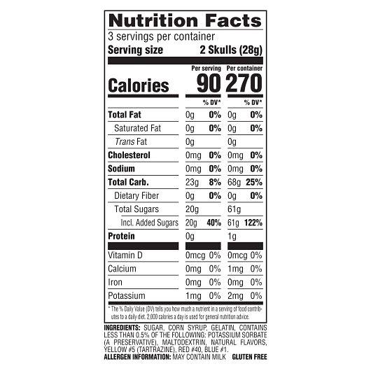 Product gallery 30221449