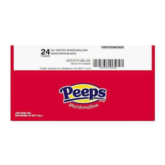 Product gallery 3389008