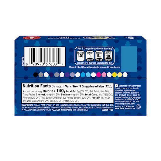 Product gallery 3388981