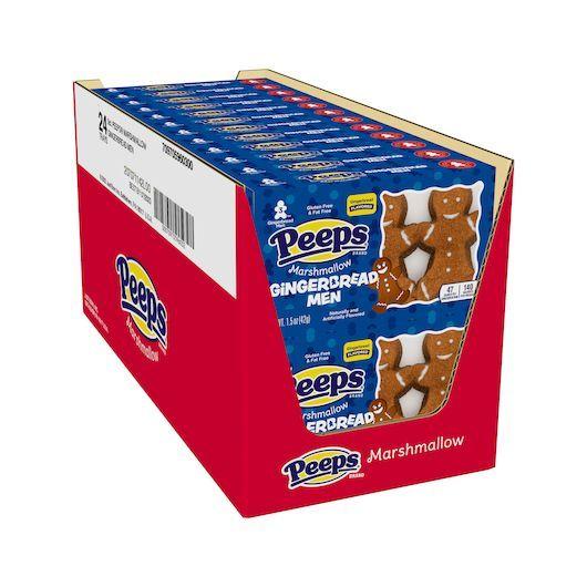 Product gallery 3388987