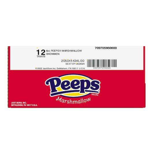 Product gallery 3389116