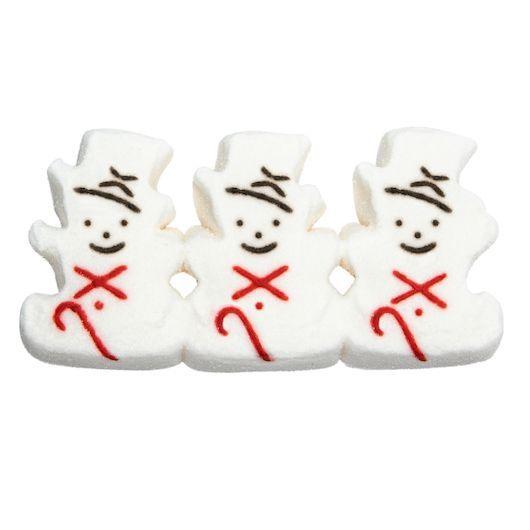 Product gallery 3389131