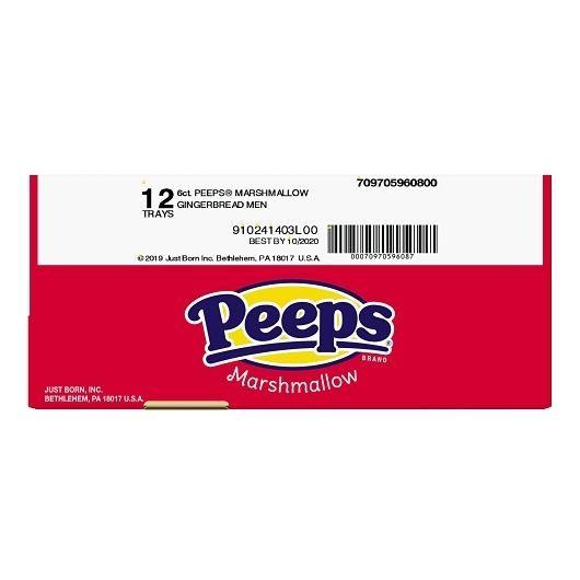 Product gallery 3389173