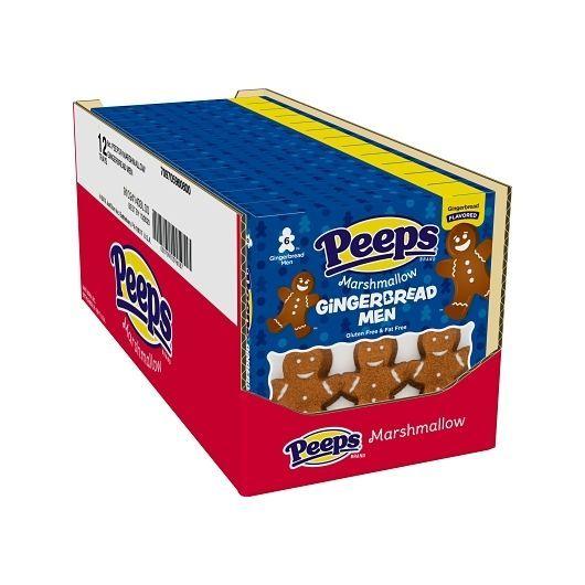 Product gallery 3389188