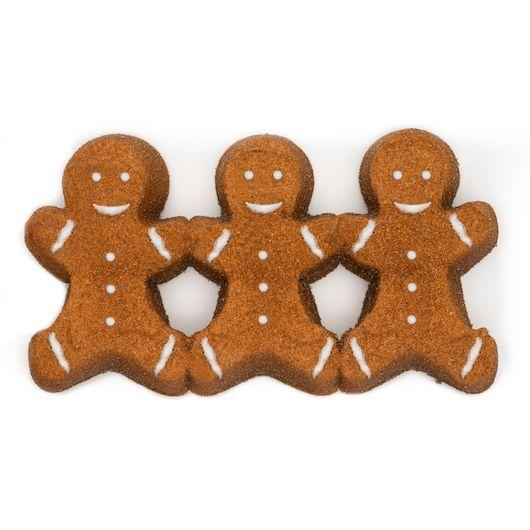 Product gallery 3389191