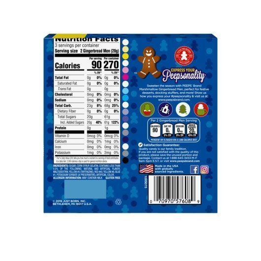 Product gallery 3389152