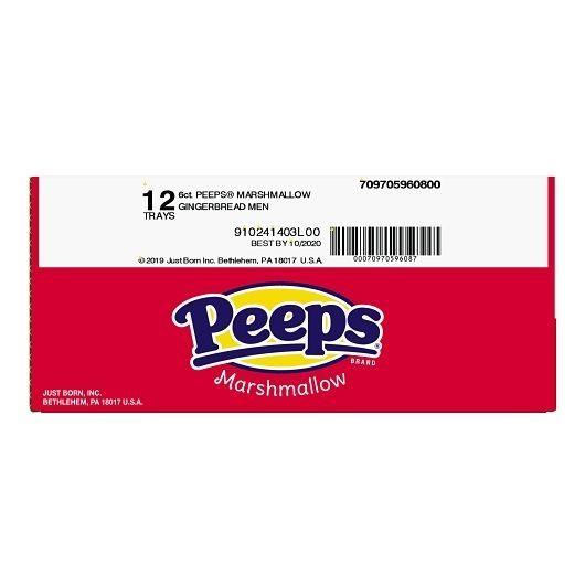 Product gallery 3389167