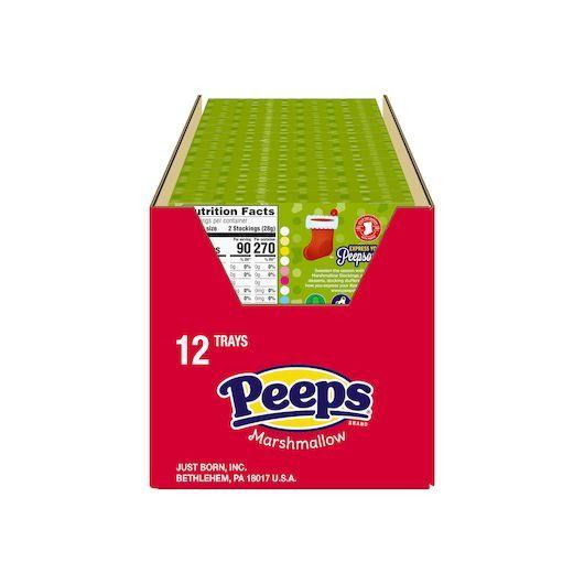 Product gallery 3389233