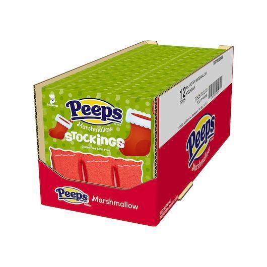 Product gallery 3389239