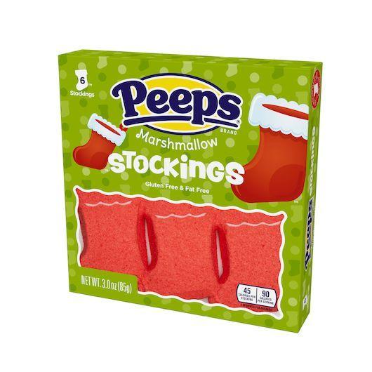 Product gallery 3389203