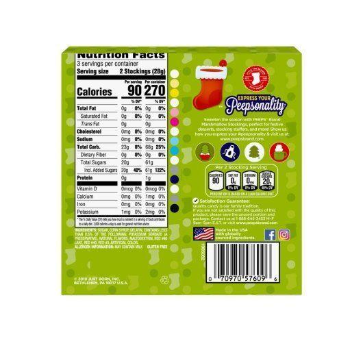 Product gallery 3389209