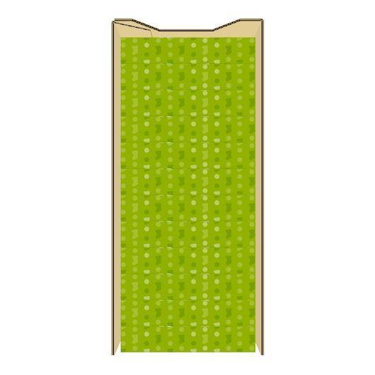 Product gallery 3389218