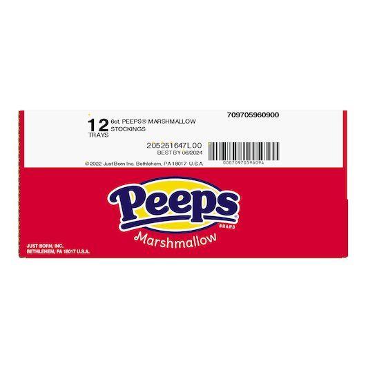 Product gallery 3389224