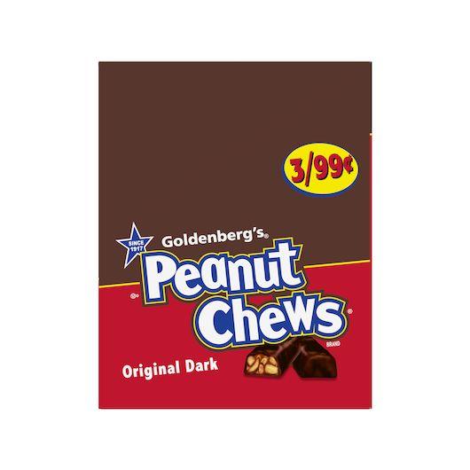 Product gallery 3073647