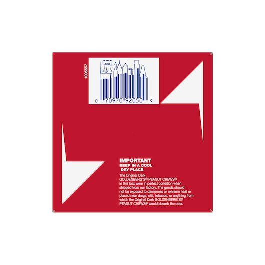 Product gallery 3073650