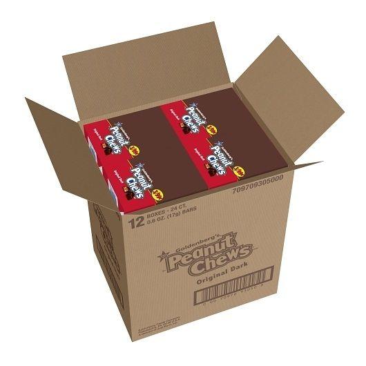 Product gallery 3073656