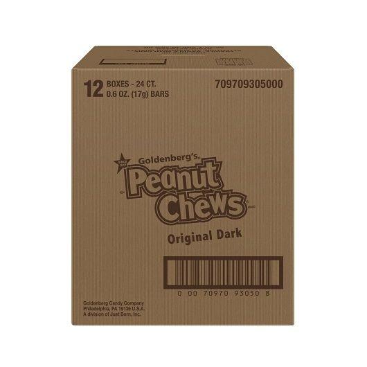 Product gallery 3073659