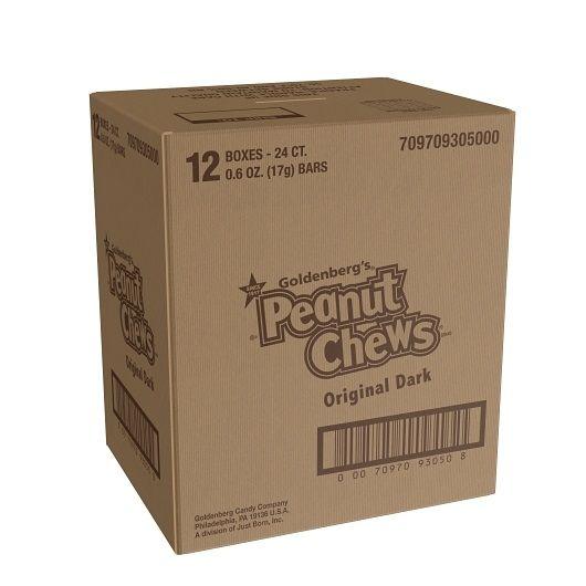 Product gallery 3073662